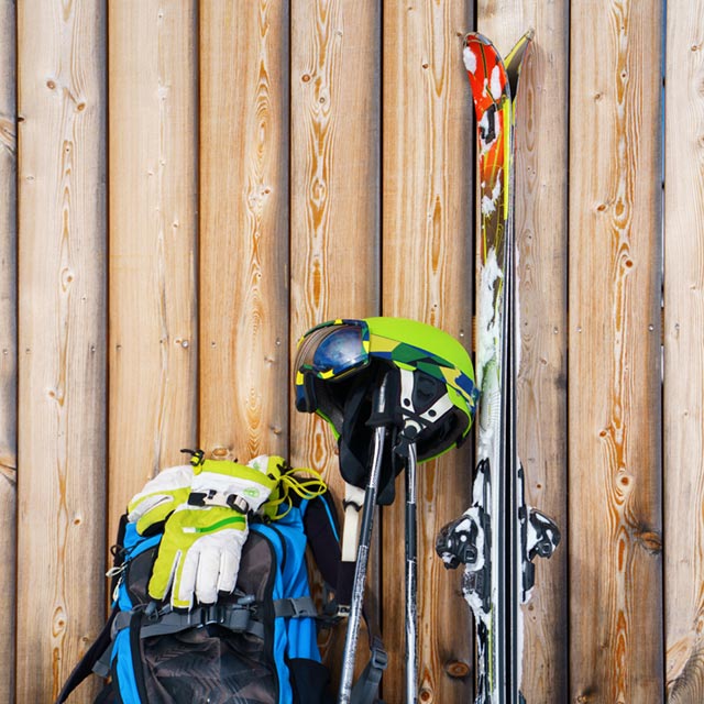 Kontakta oss - Topptaxi Åre